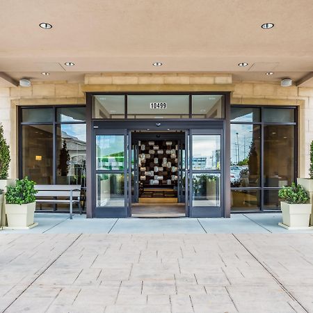 Holiday Inn South Jordan - Slc South By Ihg Экстерьер фото