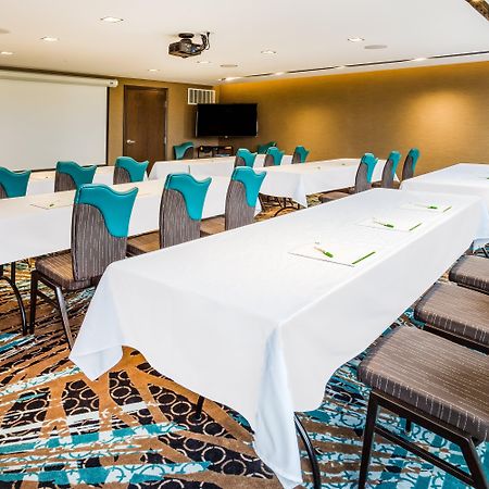 Holiday Inn South Jordan - Slc South By Ihg Экстерьер фото