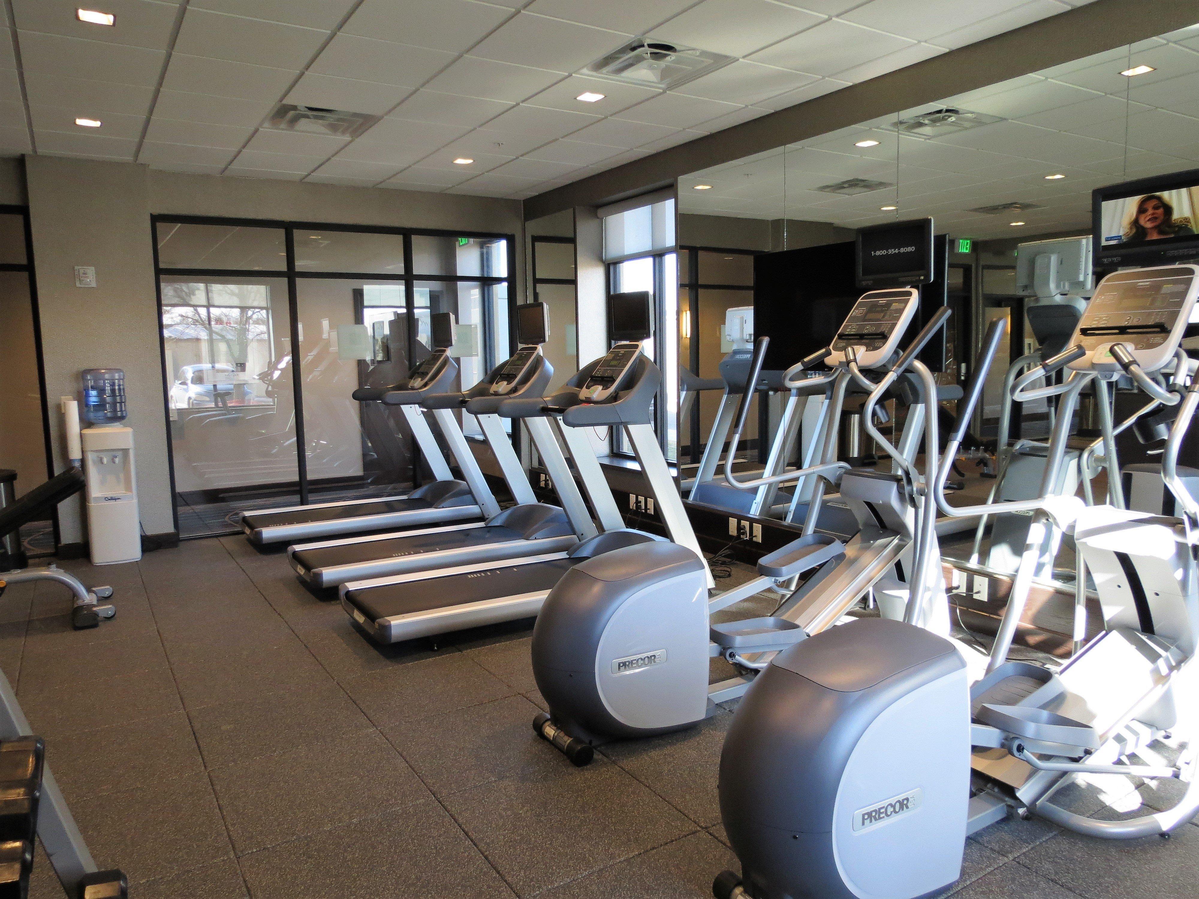 Holiday Inn South Jordan - Slc South By Ihg Экстерьер фото