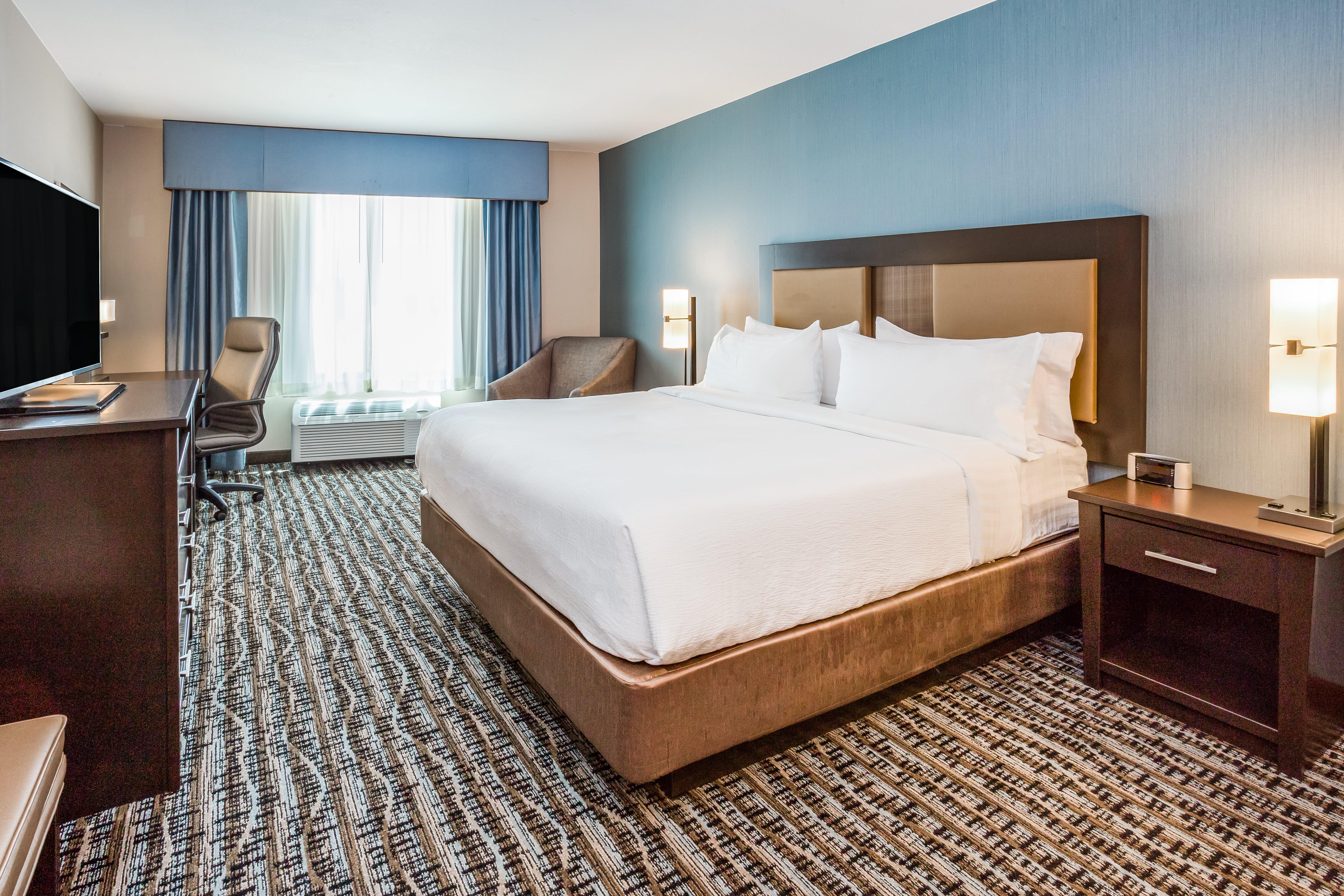 Holiday Inn South Jordan - Slc South By Ihg Экстерьер фото