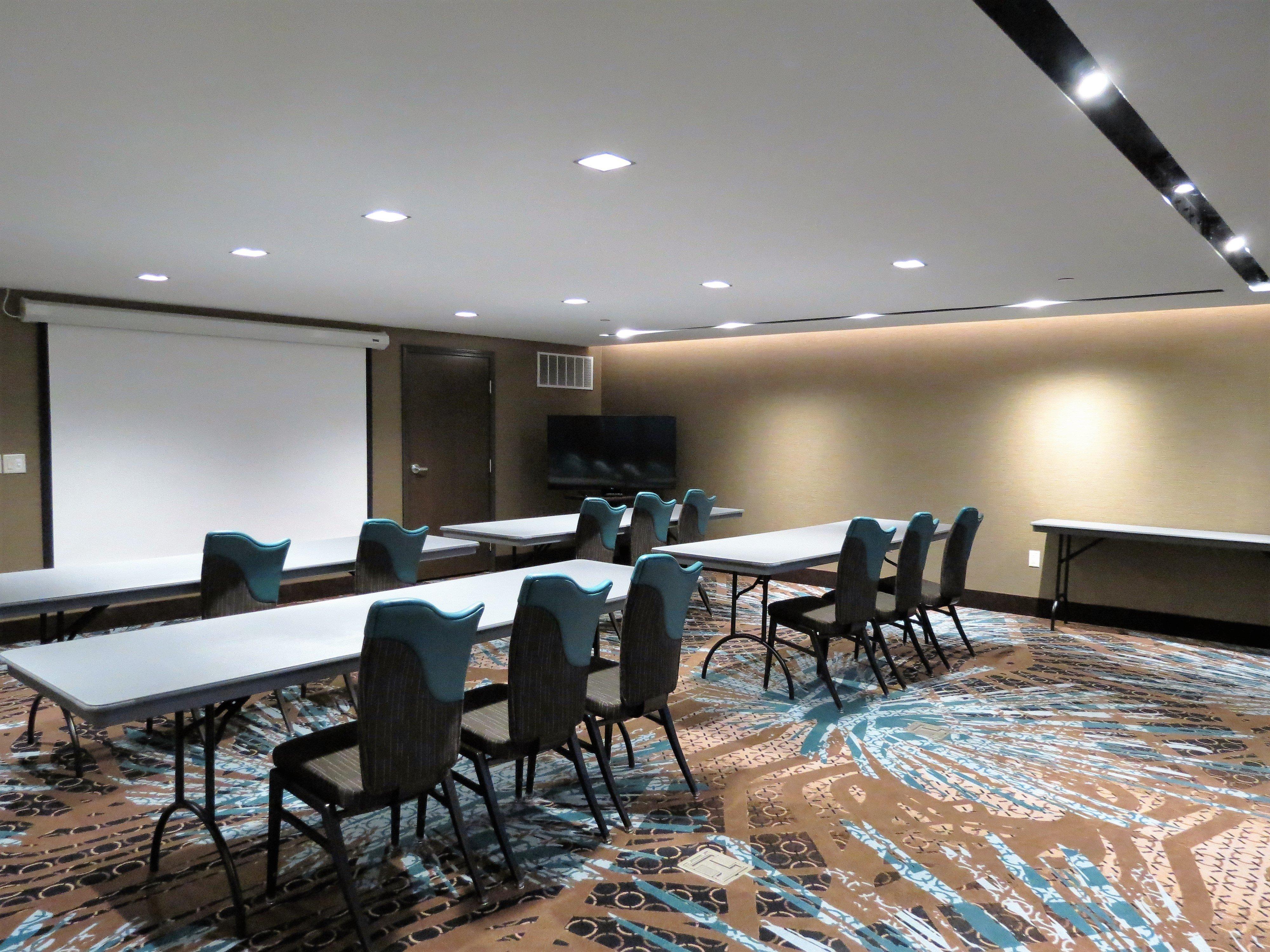 Holiday Inn South Jordan - Slc South By Ihg Экстерьер фото
