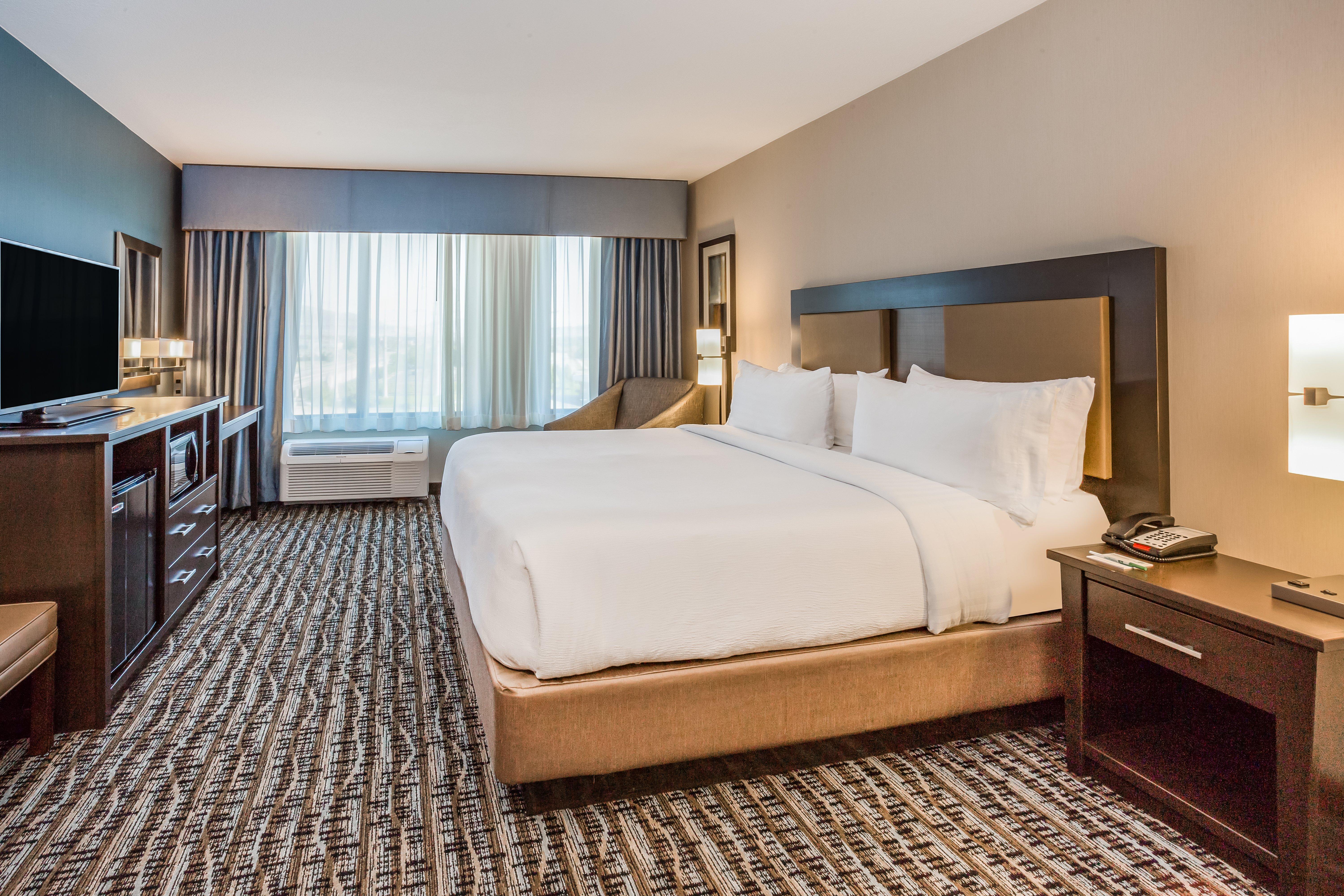 Holiday Inn South Jordan - Slc South By Ihg Экстерьер фото