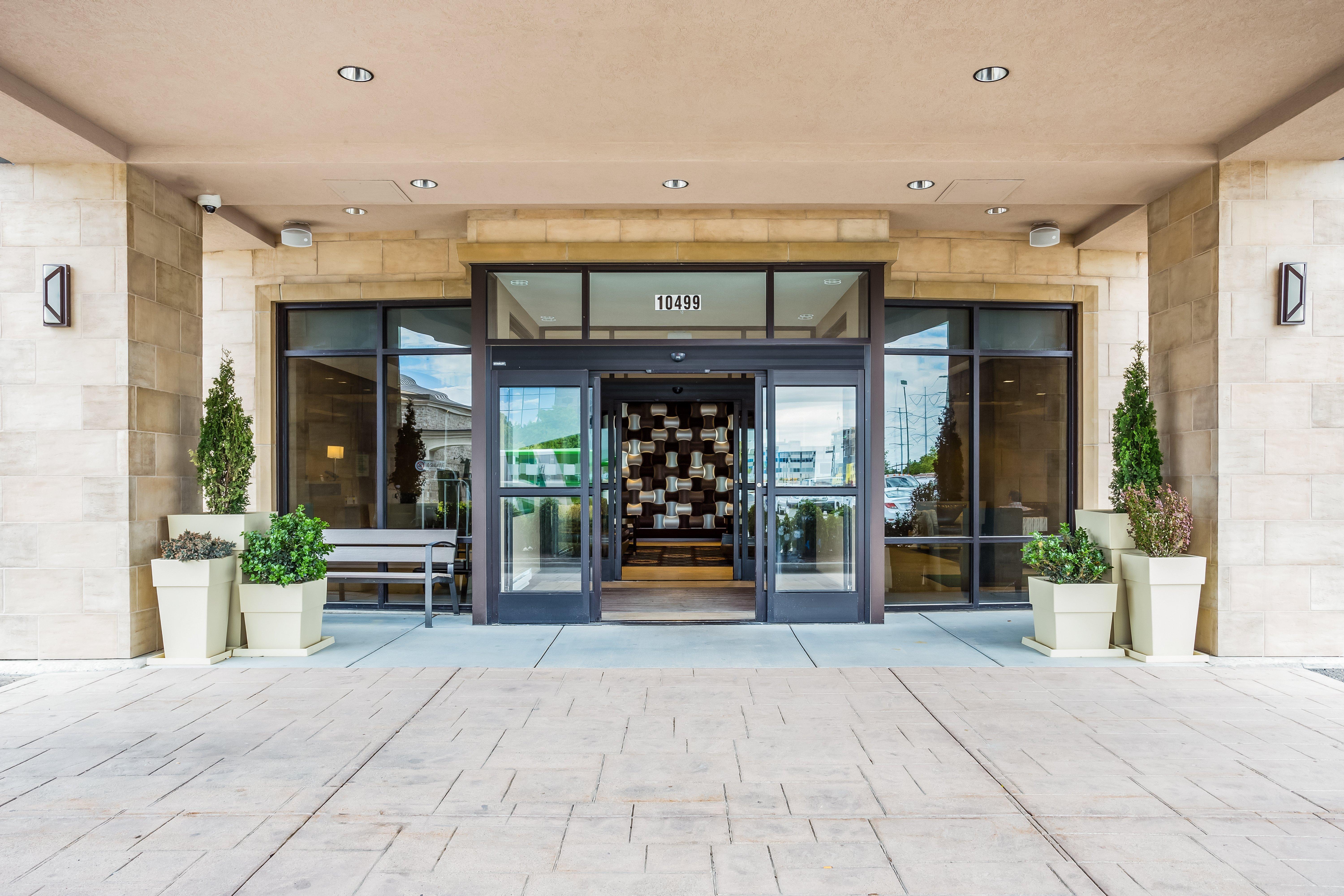 Holiday Inn South Jordan - Slc South By Ihg Экстерьер фото