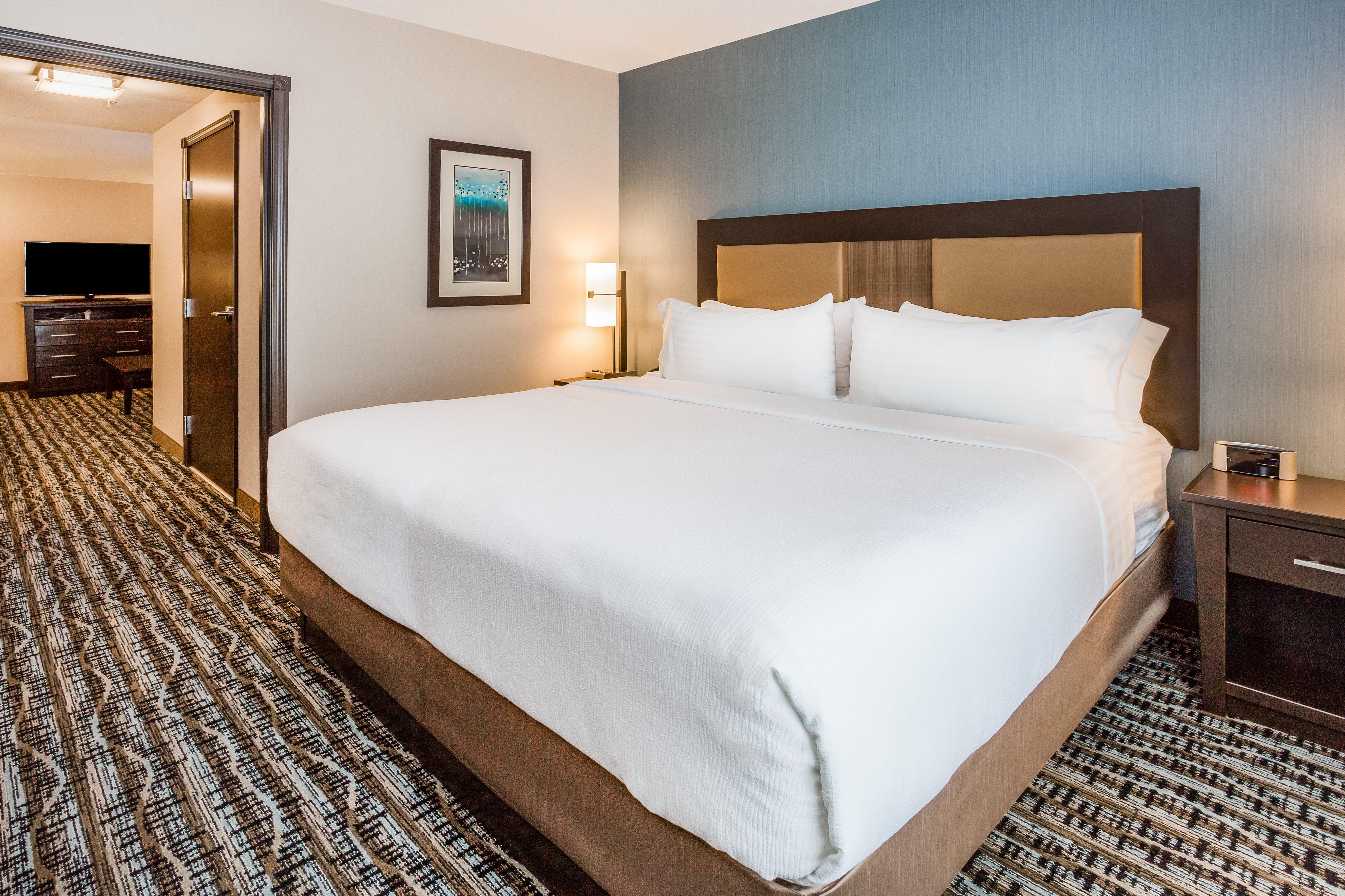 Holiday Inn South Jordan - Slc South By Ihg Экстерьер фото
