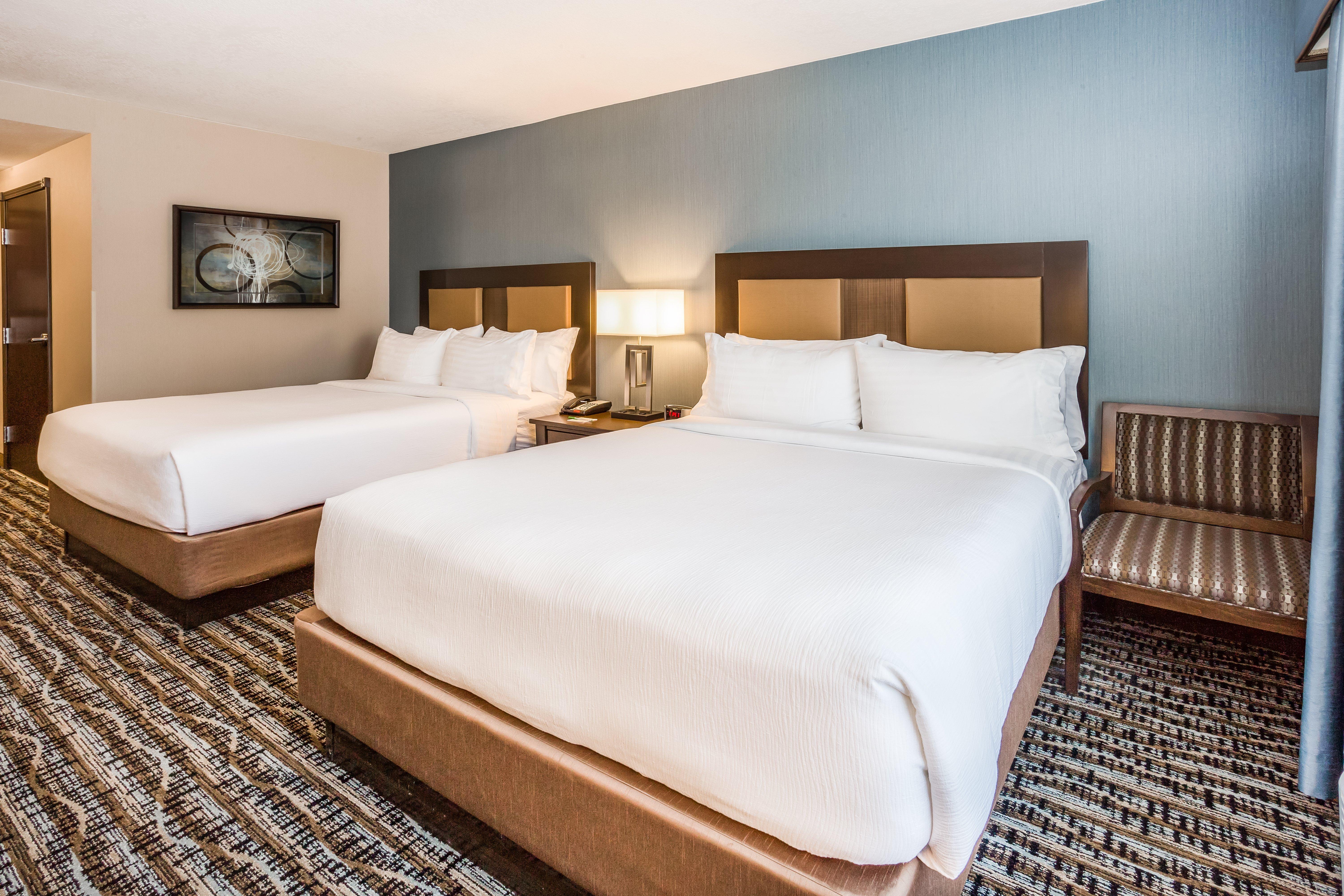 Holiday Inn South Jordan - Slc South By Ihg Экстерьер фото