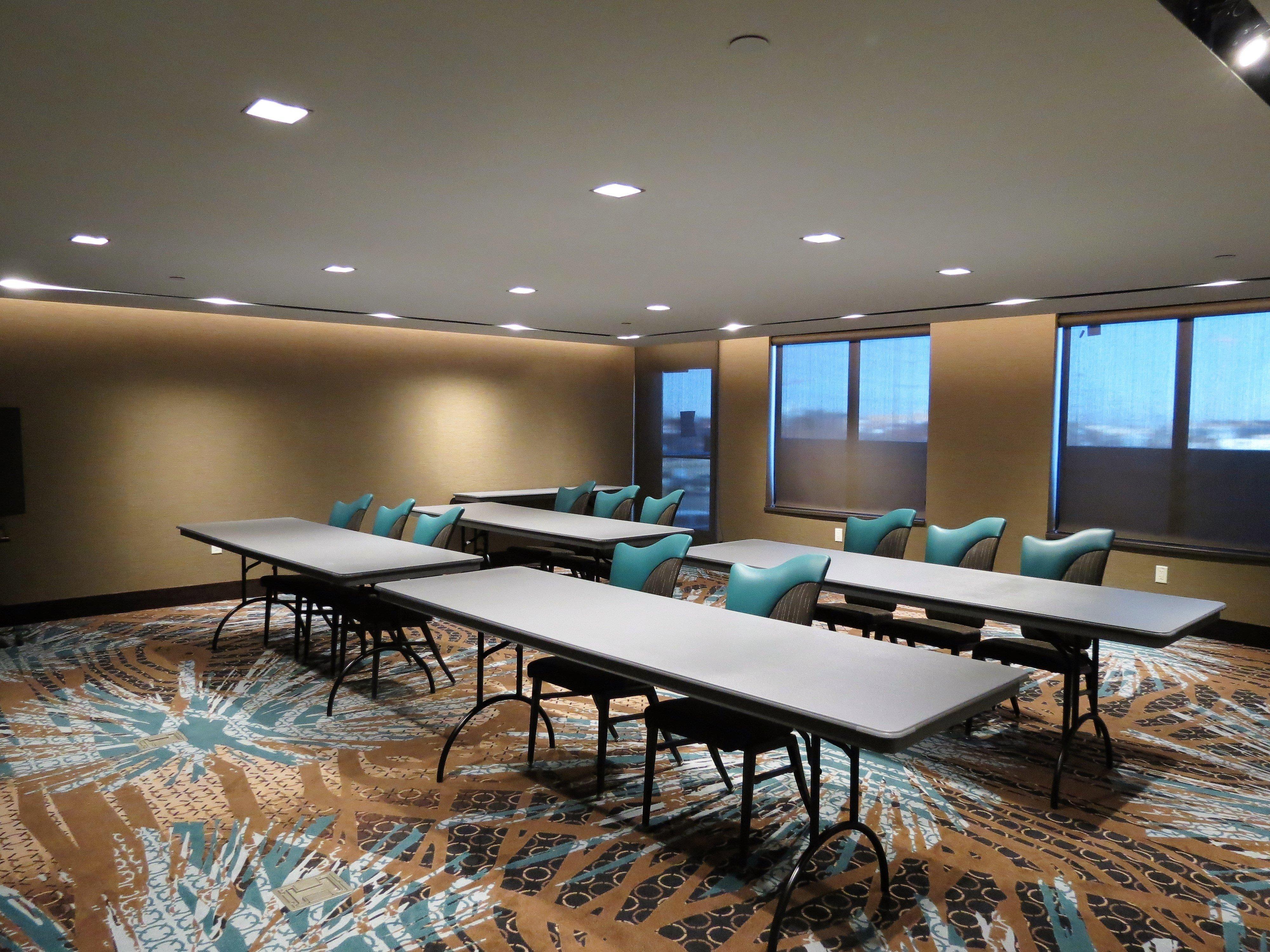 Holiday Inn South Jordan - Slc South By Ihg Экстерьер фото