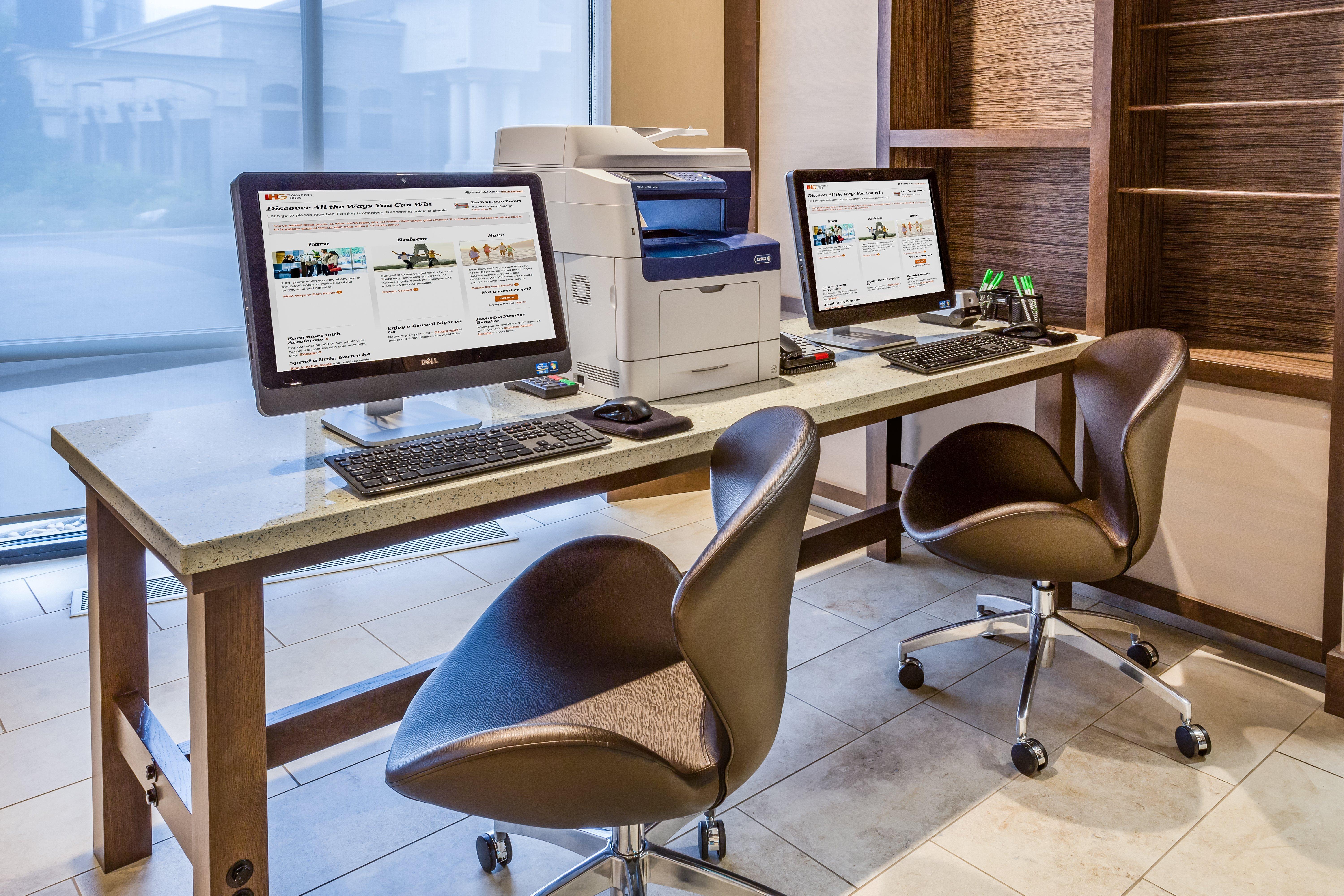 Holiday Inn South Jordan - Slc South By Ihg Экстерьер фото