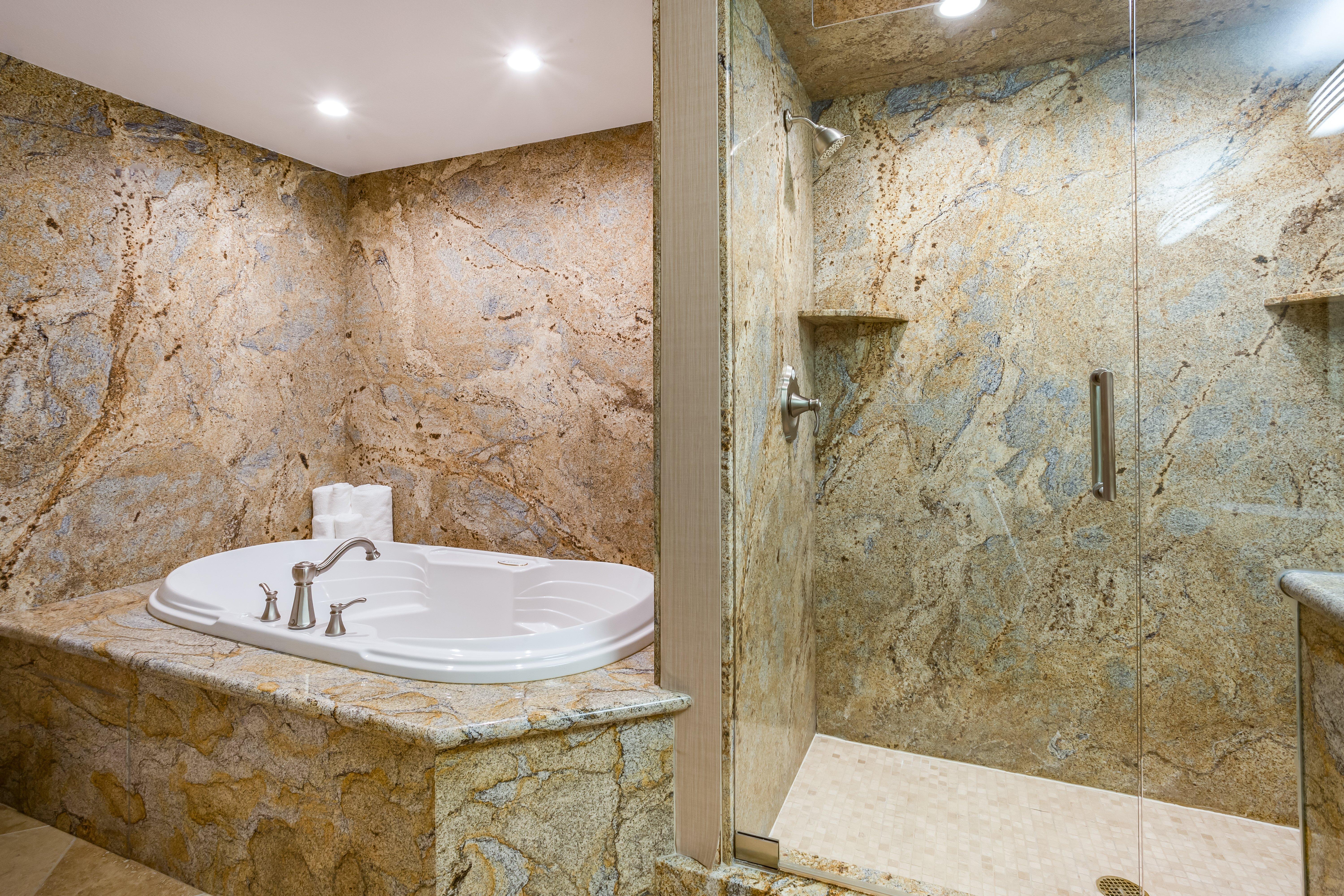 Holiday Inn South Jordan - Slc South By Ihg Экстерьер фото