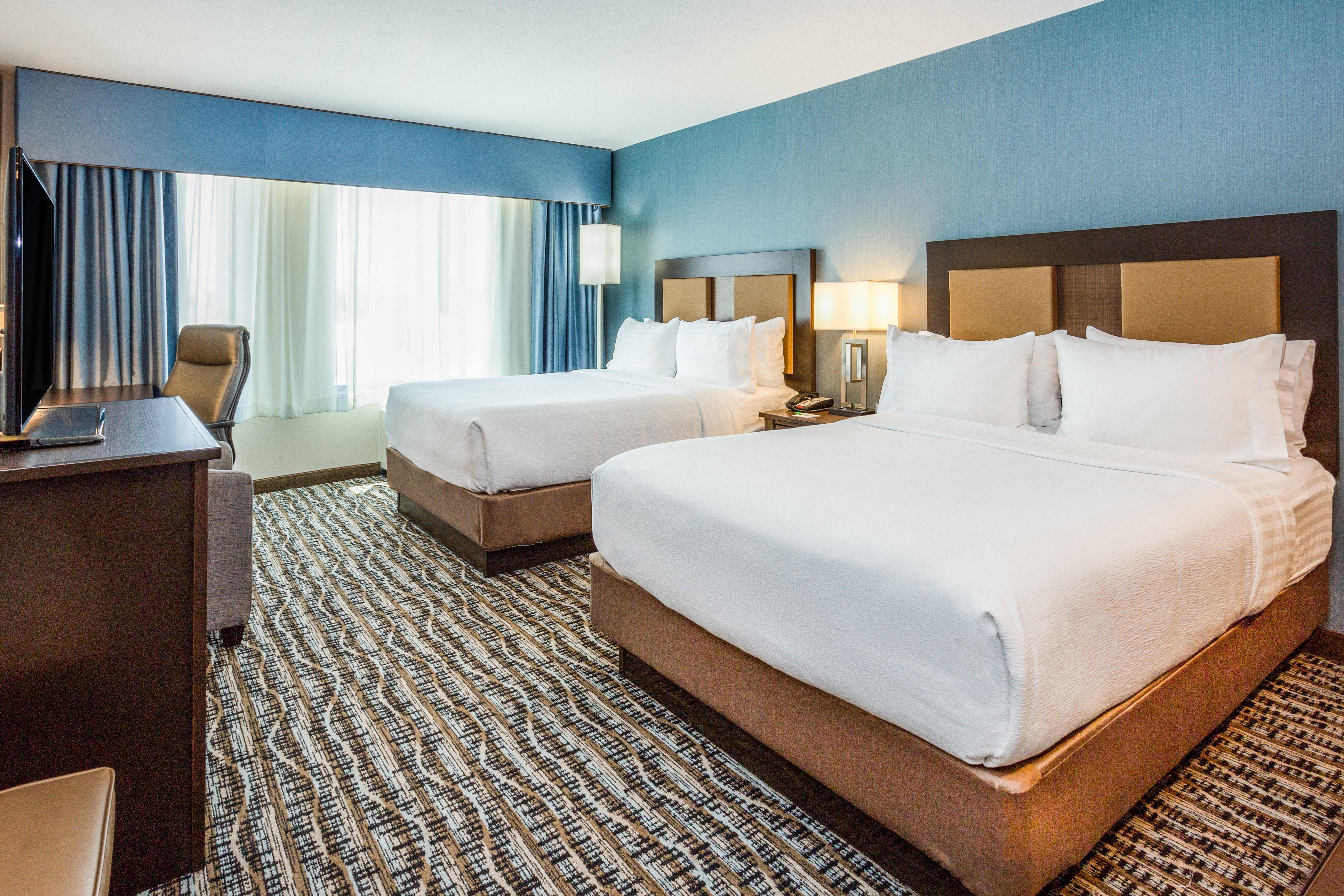 Holiday Inn South Jordan - Slc South By Ihg Экстерьер фото