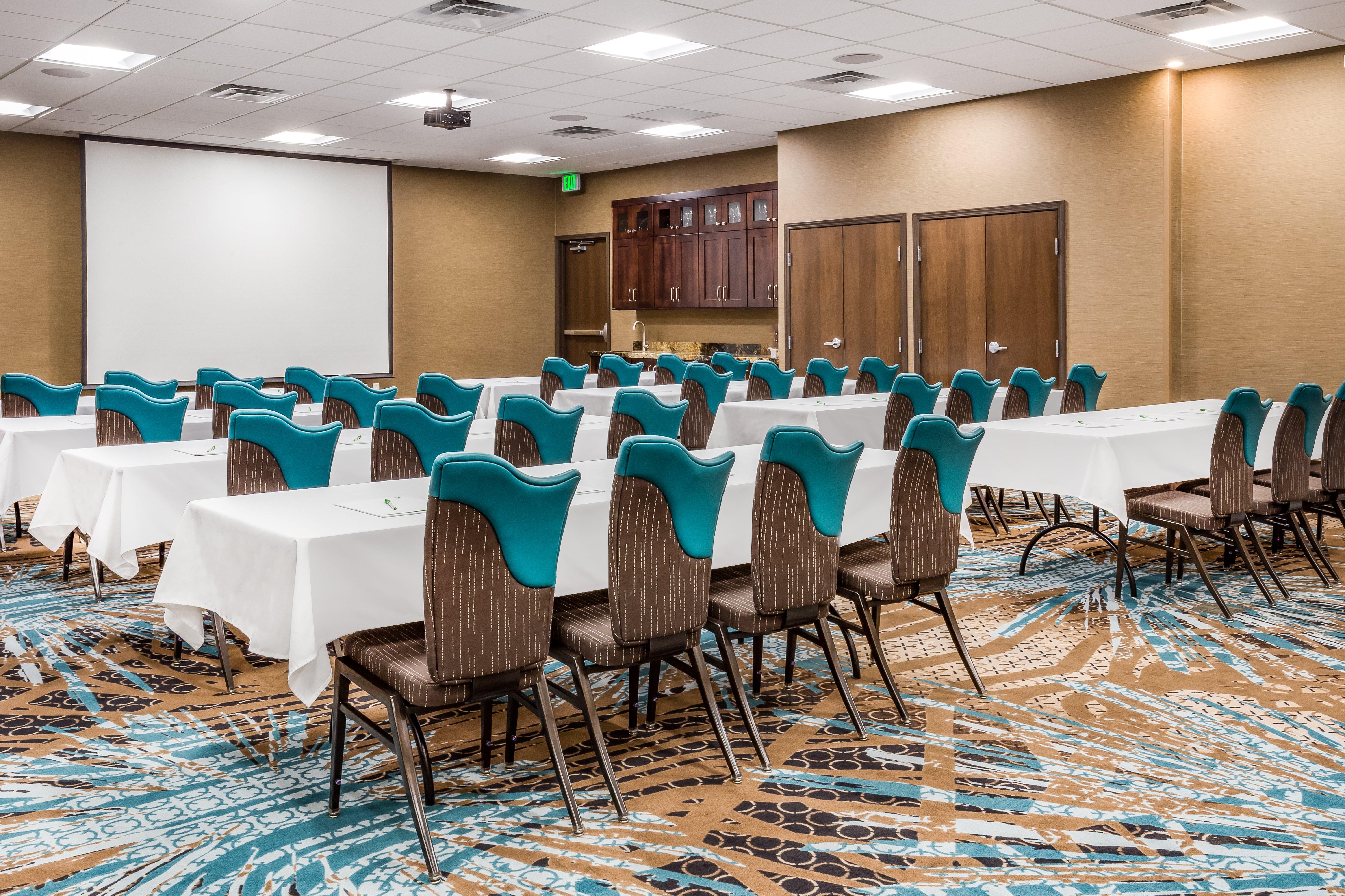 Holiday Inn South Jordan - Slc South By Ihg Экстерьер фото