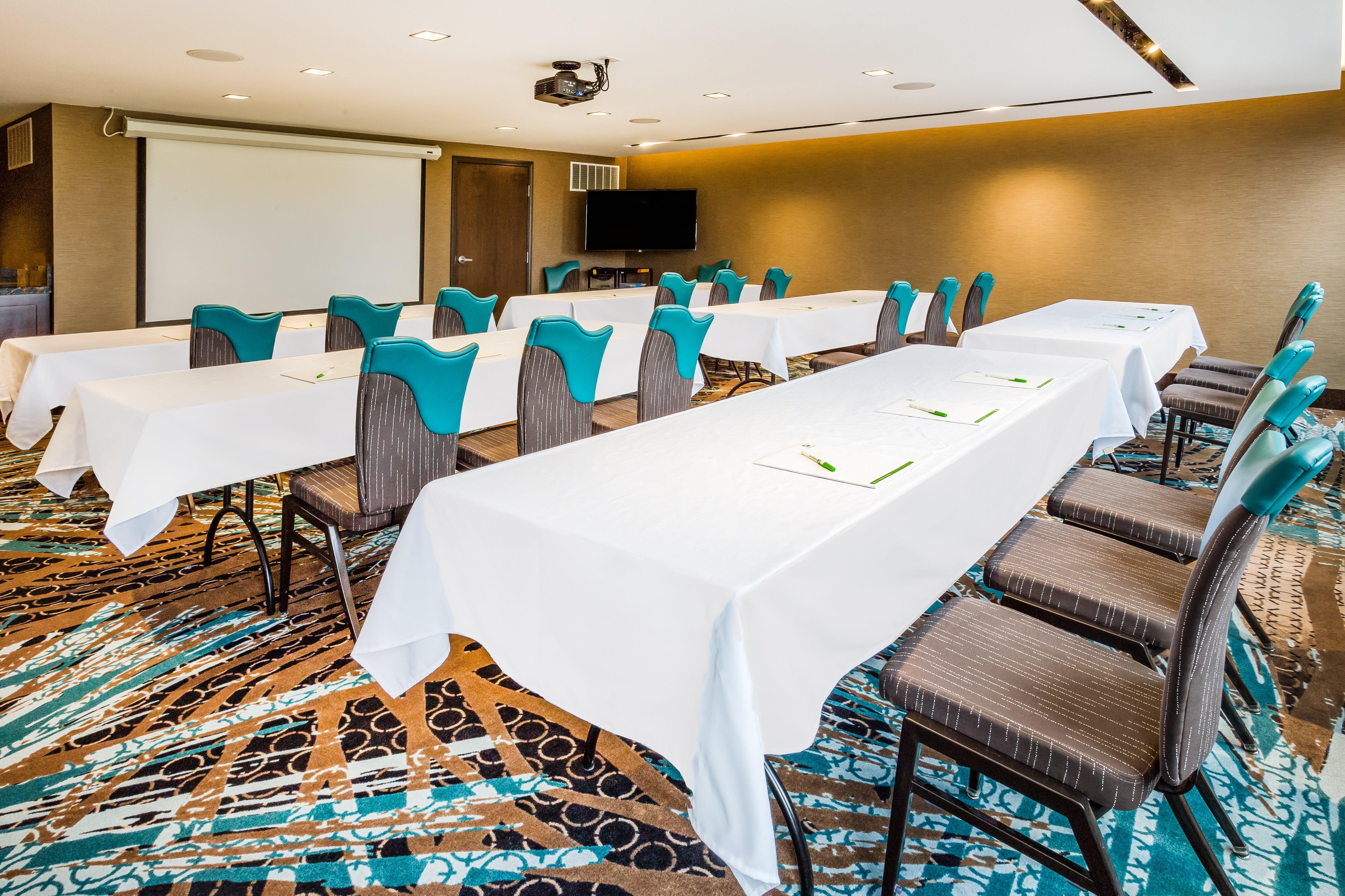 Holiday Inn South Jordan - Slc South By Ihg Экстерьер фото