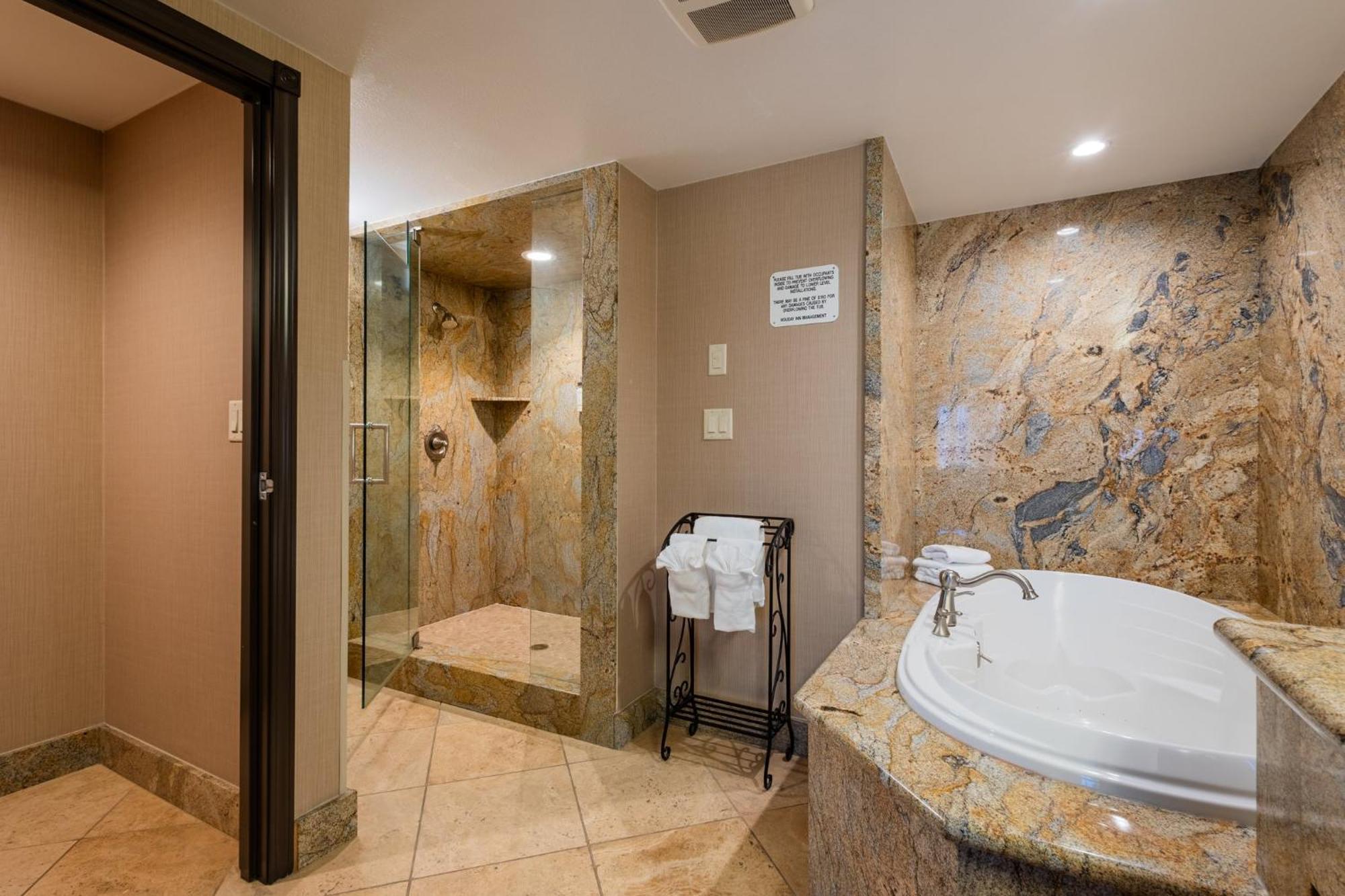 Holiday Inn South Jordan - Slc South By Ihg Экстерьер фото