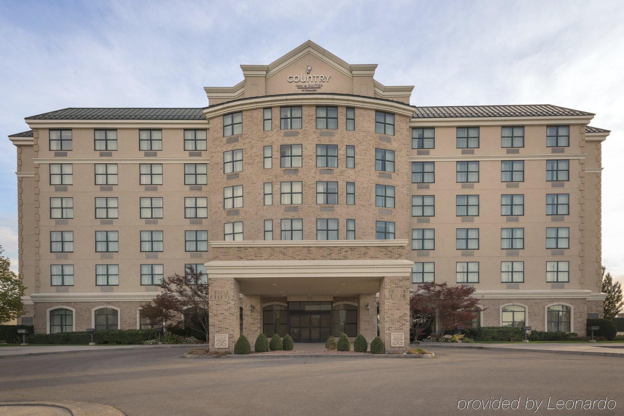 Holiday Inn South Jordan - Slc South By Ihg Экстерьер фото